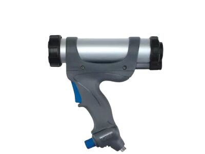 Airflow-3-cartridge-product